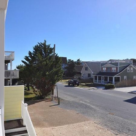 Clayton St 17B Hotel Dewey Beach Exterior photo